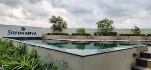 thiruvananthapuram