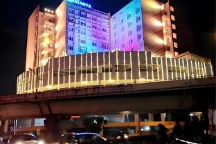thiruvananthapuram