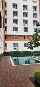 thiruvananthapuram