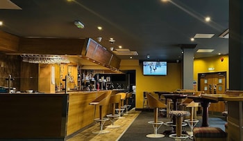 the carmichael hull city centre