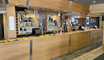 the carmichael hull city centre