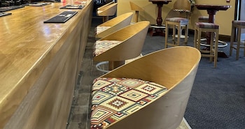 the carmichael hull city centre