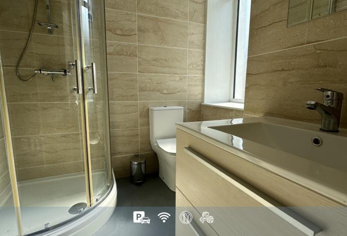 the carmichael hull city centre