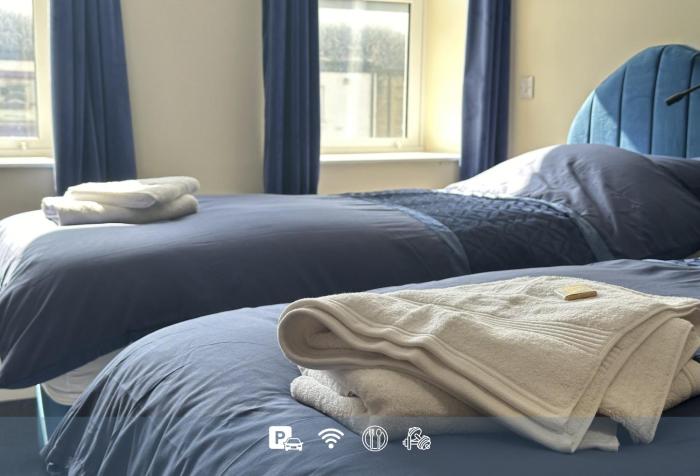 the carmichael hull city centre