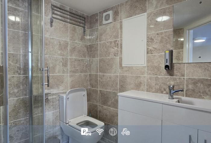 the carmichael hull city centre