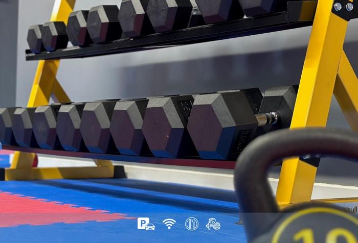 the carmichael hull city centre