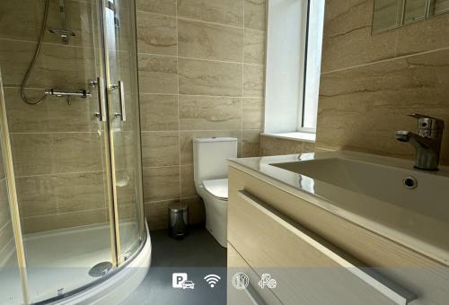 the carmichael hull city centre