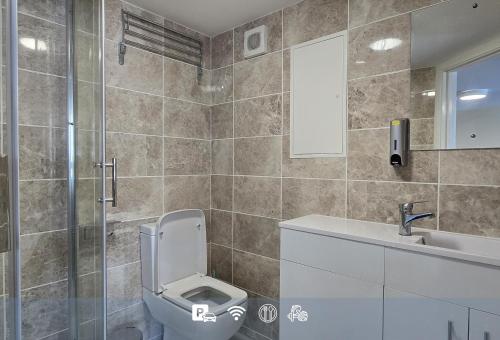 the carmichael hull city centre