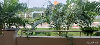 ayyans park inn by k hotels