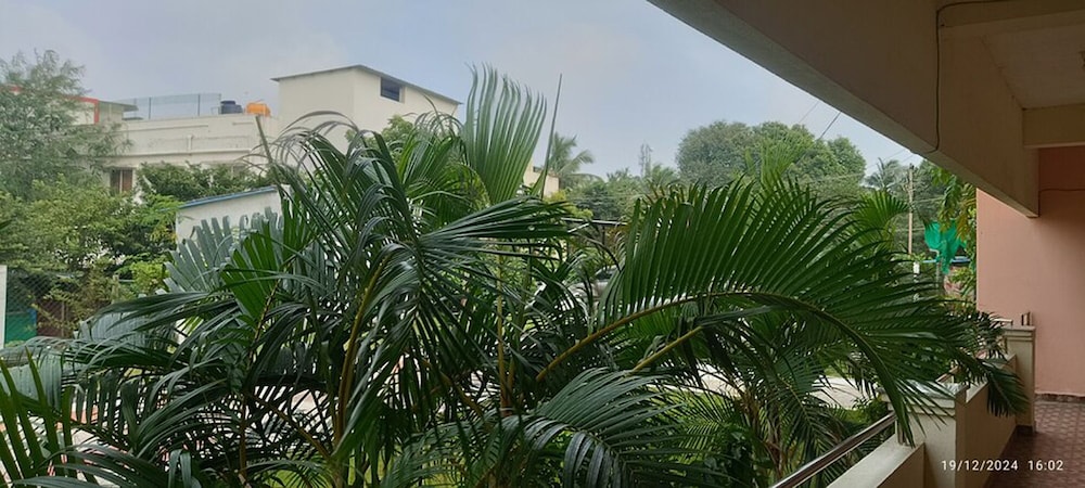 ayyans park inn by k hotels