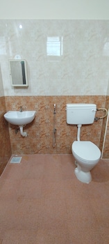 ayyans park inn by k hotels