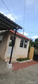 ayyans park inn by k hotels