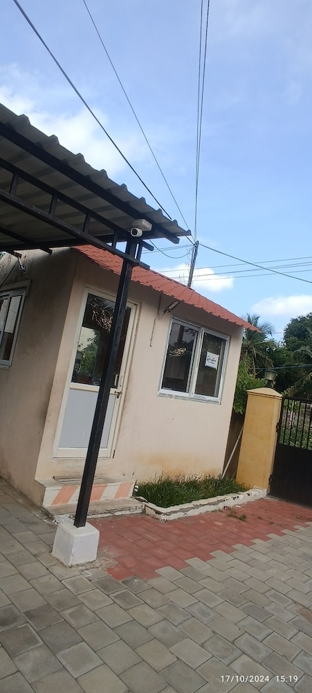 ayyans park inn by k hotels