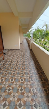 ayyans park inn by k hotels