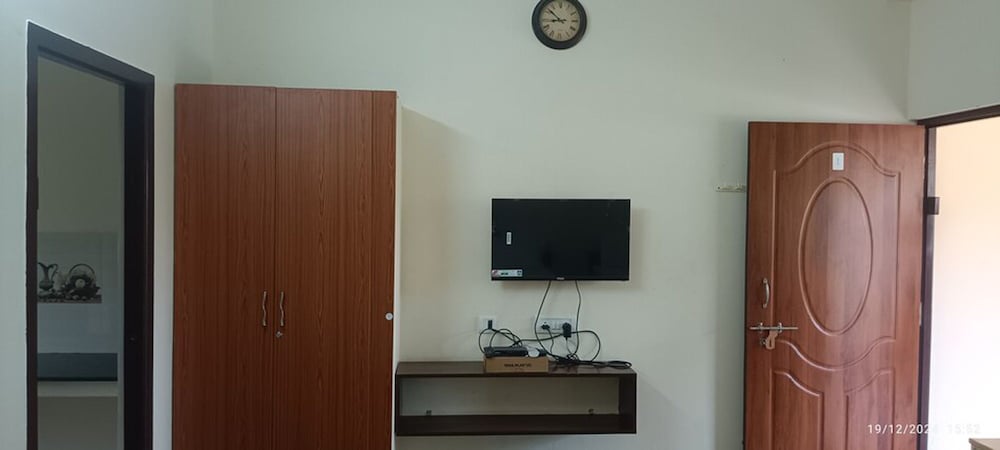 ayyans park inn by k hotels