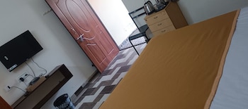 ayyans park inn by k hotels