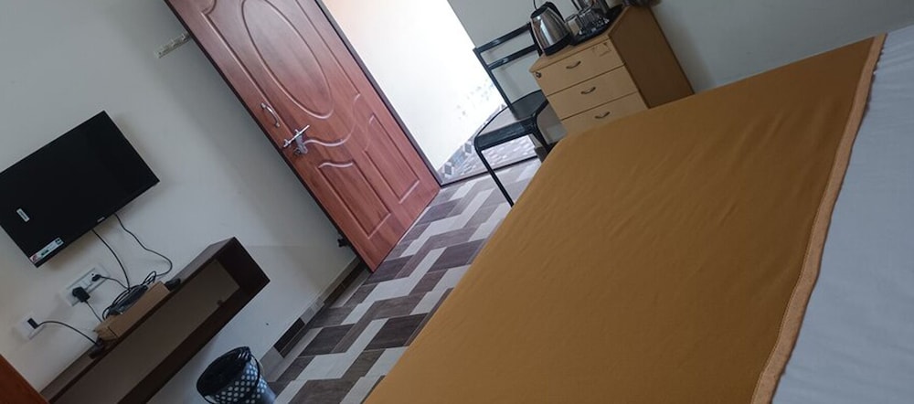 ayyans park inn by k hotels