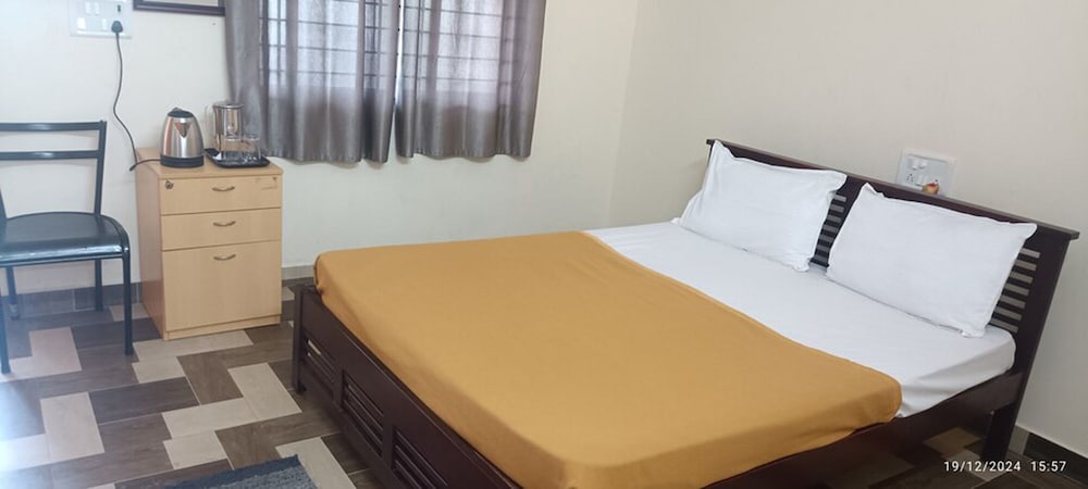 ayyans park inn by k hotels