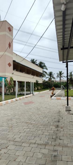 ayyans park inn by k hotels