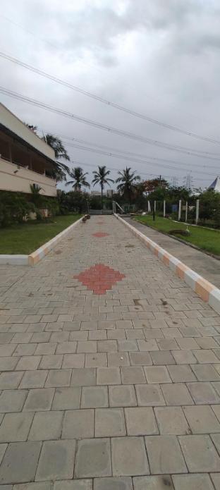 ayyans park inn by k hotels