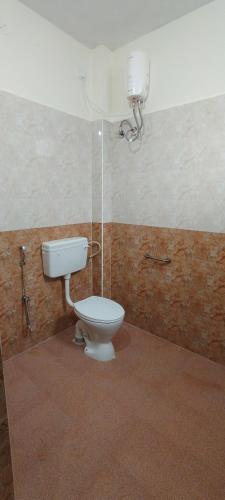 ayyans park inn by k hotels