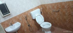 ayyans park inn by k hotels