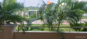 ayyans park inn by k hotels