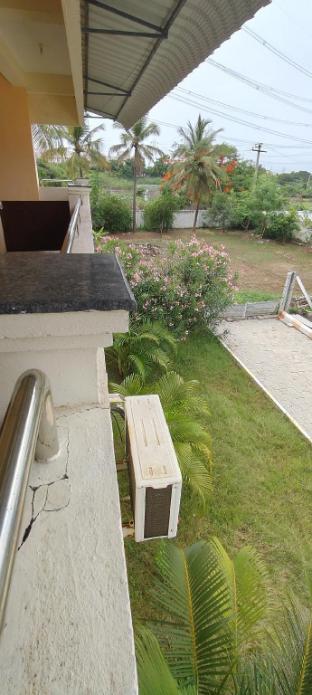 ayyans park inn by k hotels