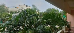 Ayyans Park Inn By K Hotels,,2 star