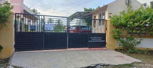 ayyans park inn by k hotels