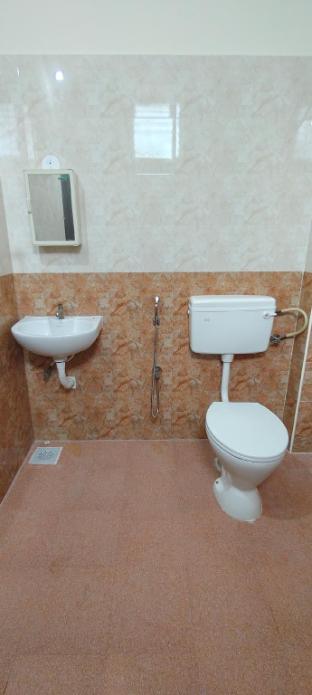 ayyans park inn by k hotels