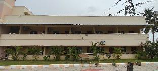 ayyans park inn by k hotels