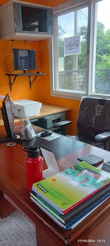 ayyans park inn by k hotels