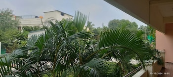 ayyans park inn by k hotels