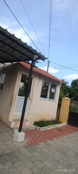 ayyans park inn by k hotels