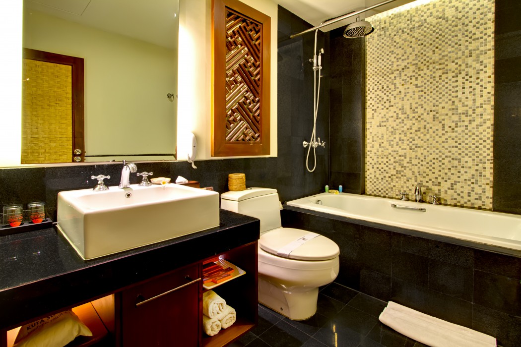 kuta seaview boutique resort
