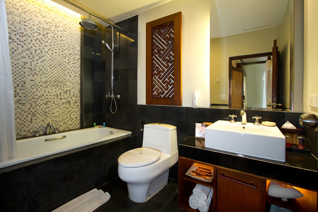 kuta seaview boutique resort