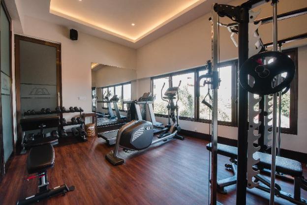 kuta seaview boutique resort