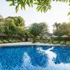 kuta seaview boutique resort