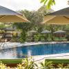 kuta seaview boutique resort