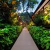 kuta seaview boutique resort