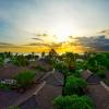 kuta seaview boutique resort