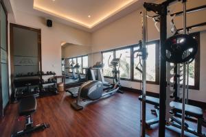 kuta seaview boutique resort