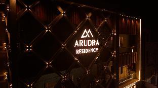 arudra residency