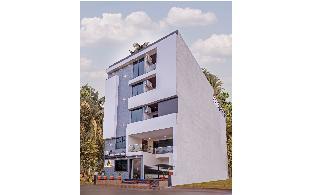 Hotel Dream Inn,,3 star