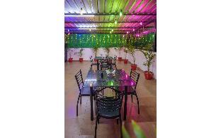 Hotel Dream Inn,,3 star