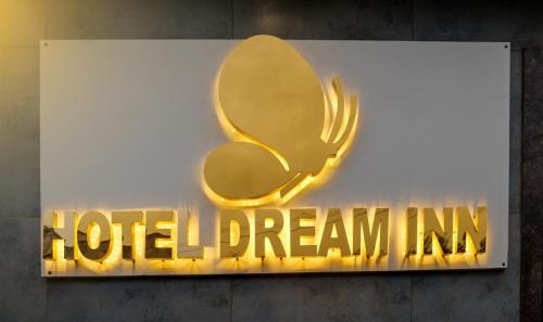 hotel dream inn