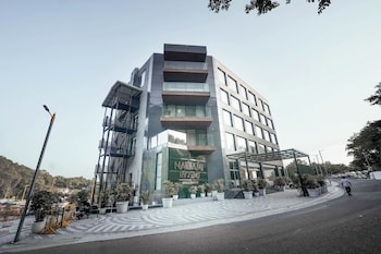 namami by zenq bankhandi