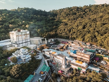 namami by zenq bankhandi