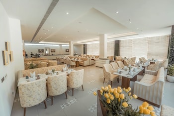 namami by zenq bankhandi